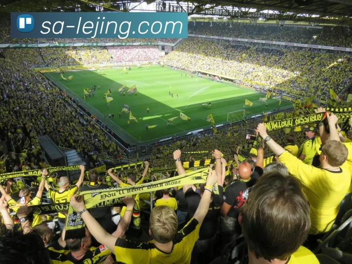 乐竞体育APPAPP 高清赛事图